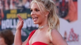 britney-spears-arretee-pour-conduite-en-etat-divresse-en-californie