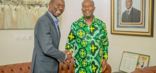 fortune-va-posseder-enfin-son-permis-de-conduire-un-geste-deric-taba