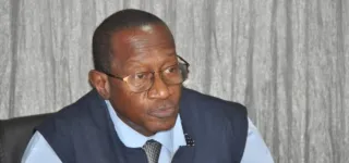 secteur-de-la-sante-malaise-dans-le-corps-des-medecins