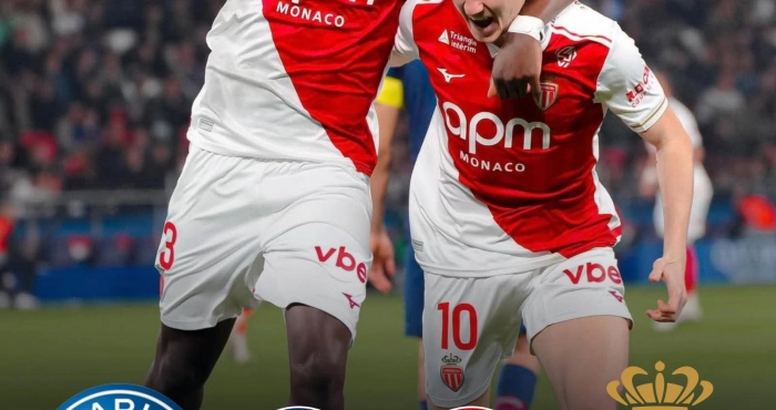 ligue-1-simon-adingra-et-as-monaco-humilient-le-psg-a-domicile