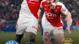 ligue-1-simon-adingra-et-as-monaco-humilient-le-psg-a-domicile