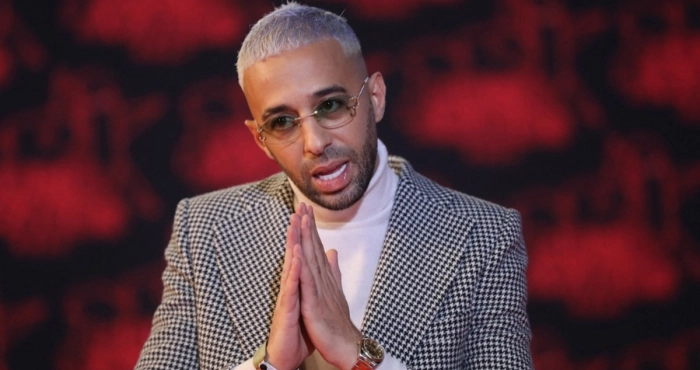 condamne-a-sept-ans-pour-viol-le-rappeur-marseillais-naps-remis-en-liberte-sous-controle-judiciaire