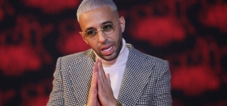 condamne-a-sept-ans-pour-viol-le-rappeur-marseillais-naps-remis-en-liberte-sous-controle-judiciaire