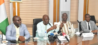 campagne-intermediaire-de-cacao-2026-loia-salut-les-efforts-du-gouvernement-pour-la-fixation-du-prix