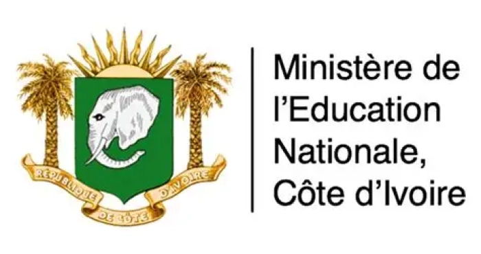 recrutement-exceptionnel-de-2-000-enseignants-contractuels-voici-comment-et-ou-sinscrire