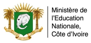 recrutement-exceptionnel-de-2-000-enseignants-contractuels-voici-comment-et-ou-sinscrire