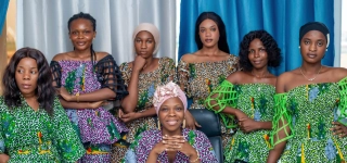 jif-2026-limmobilier-au-feminin-les-femmes-redessinent-les-fondations-du-secteur