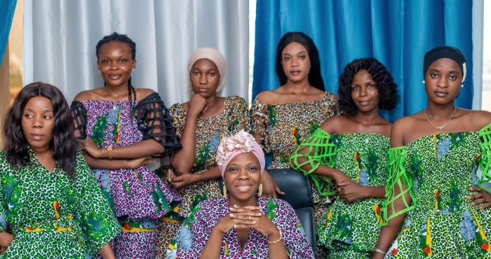 jif-2026-limmobilier-au-feminin-les-femmes-redessinent-les-fondations-du-secteur