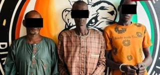 abengourou-38-boeufs-envoles-trois-bergers-arretes