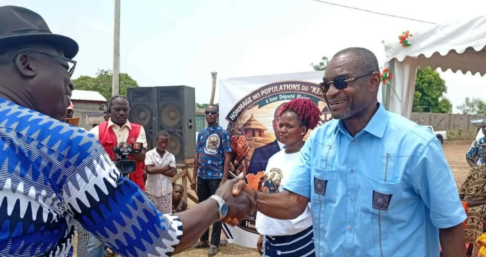 brobo-une-vaste-operation-didentification-des-habitants-de-400-villages-lancee-par-louis-kouakou-habonouan