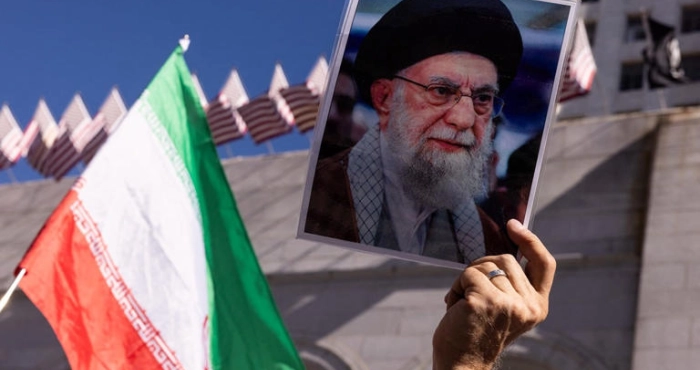 iran-un-nouveau-guide-supreme-designe-lidentite-reste-secrete