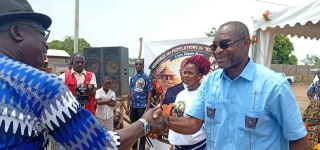 brobo-une-vaste-operation-didentification-des-habitants-de-400-villages-lancee-par-louis-kouakou-habonouan