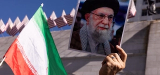 iran-un-nouveau-guide-supreme-designe-lidentite-reste-secrete