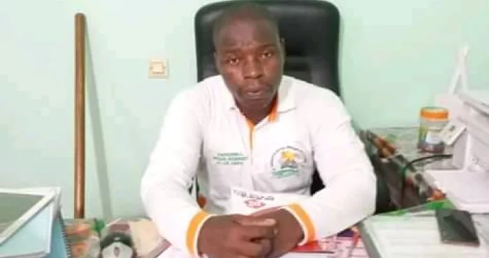 cote-divoire-les-personnes-en-situation-de-handicap-plaident-pour-une-societe-plus-inclusive