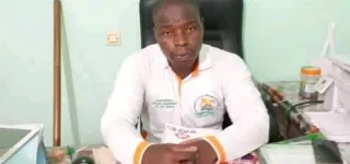 cote-divoire-les-personnes-en-situation-de-handicap-plaident-pour-une-societe-plus-inclusive