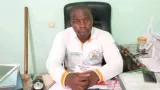 cote divoire les personnes en situation de handicap plaident pour une societe plus inclusive