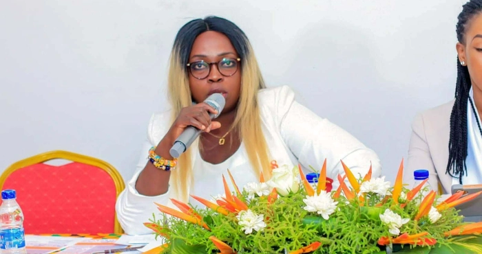 journee-internationale-des-droits-des-femmes-les-femmes-des-medias-plaident-pour-leur-representation-dans-les-instances-de-regulation