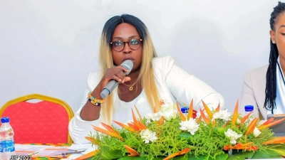 journee-internationale-des-droits-des-femmes-les-femmes-des-medias-plaident-pour-leur-representation-dans-les-instances-de-regulation