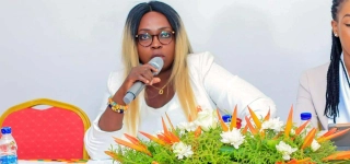 journee-internationale-des-droits-des-femmes-les-femmes-des-medias-plaident-pour-leur-representation-dans-les-instances-de-regulation