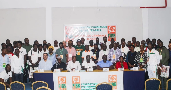 basketball-ag-ordinaire-lassemblee-valide-lexercice-2024-2025-de-la-fibb
