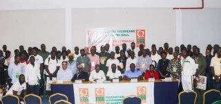 basketball-ag-ordinaire-lassemblee-valide-lexercice-2024-2025-de-la-fibb