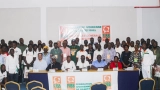 basketball-ag-ordinaire-lassemblee-valide-lexercice-2024-2025-de-la-fibb