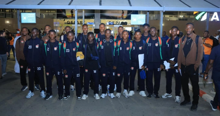 76eedition-du-tournoi-viareggio-cup-lacademie-potes-keahson-fc-va-representer-la-cote-divoire