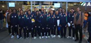 76eedition-du-tournoi-viareggio-cup-lacademie-potes-keahson-fc-va-representer-la-cote-divoire