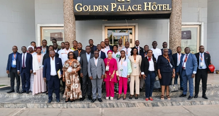 14e-conference-ministerielle-les-acteurs-du-commerce-ivoirien-sactivent-deja