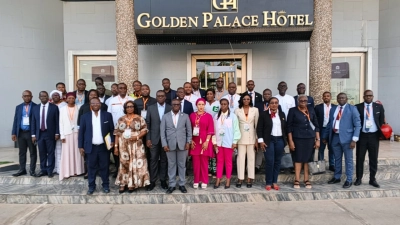 14e-conference-ministerielle-les-acteurs-du-commerce-ivoirien-sactivent-deja