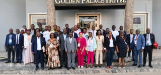 14e-conference-ministerielle-les-acteurs-du-commerce-ivoirien-sactivent-deja