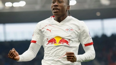 a-trois-mois-de-la-cdm-diomande-bazoumana-boga-guessand-ces-ivoiriens-qui-brillent-a-letranger