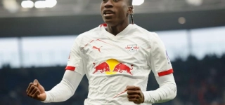 a-trois-mois-de-la-cdm-diomande-bazoumana-boga-guessand-ces-ivoiriens-qui-brillent-a-letranger