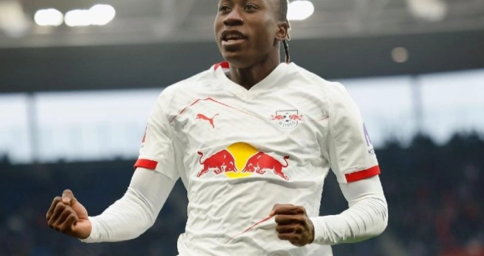 a-trois-mois-de-la-cdm-diomande-bazoumana-boga-guessand-ces-ivoiriens-qui-brillent-a-letranger