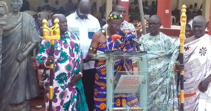 fete-de-ligname-la-transmission-des-traditions-au-coeur-de-la-281e-edition