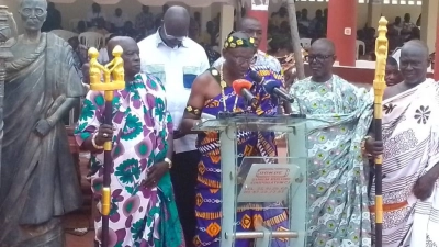 fete-de-ligname-la-transmission-des-traditions-au-coeur-de-la-281e-edition