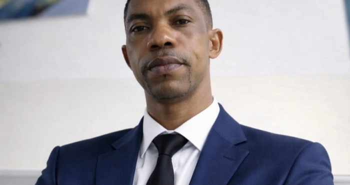 joel-gbahe-scripte-le-cinema-ivoirien-est-mal-structure