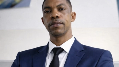 joel-gbahe-scripte-le-cinema-ivoirien-est-mal-structure