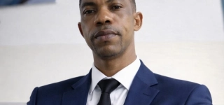 joel-gbahe-scripte-le-cinema-ivoirien-est-mal-structure