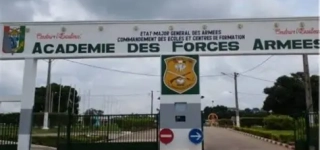 concours-militaires-2026-academie-des-forces-armees-comment-et-ou-sinscrire