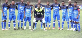 apres-3-journees-les-tops-et-les-flops-de-la-ligue-1