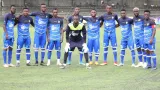 apres 3 journees les tops et les flops de la ligue 1