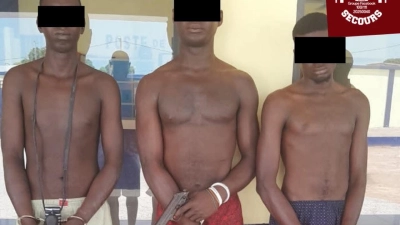 braquage-a-tafire-trois-suspects-arretes-en-moins-de-24-heures