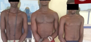 braquage-a-tafire-trois-suspects-arretes-en-moins-de-24-heures