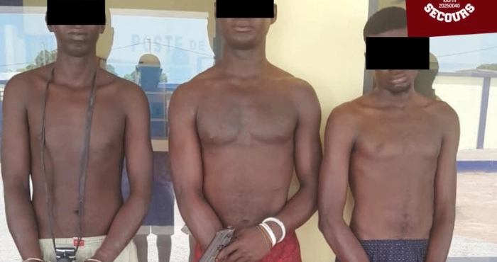 braquage-a-tafire-trois-suspects-arretes-en-moins-de-24-heures