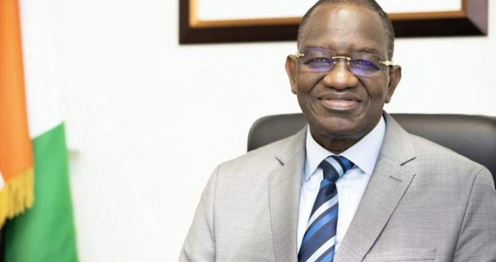 gaoussou-toure-nomme-mediateur-de-la-republique