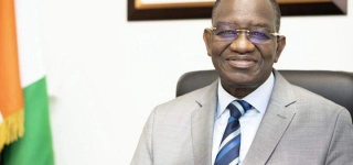 gaoussou-toure-nomme-mediateur-de-la-republique