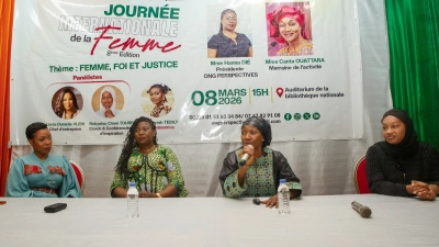 journee-internationale-des-droits-de-la-femme-2026-long-perspectives-met-a-lhonneur-le-theme-femme-foi-et-justice