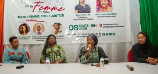 journee-internationale-des-droits-de-la-femme-2026-long-perspectives-met-a-lhonneur-le-theme-femme-foi-et-justice