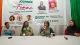journee-internationale-des-droits-de-la-femme-2026-long-perspectives-met-a-lhonneur-le-theme-femme-foi-et-justice